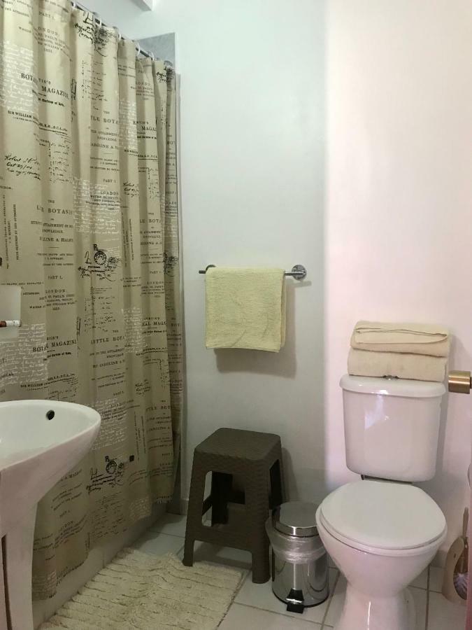 Diablito Atacama Hostel San Pedro de Atacama Dış mekan fotoğraf